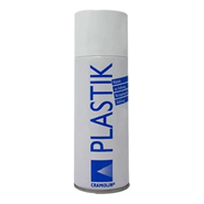 Cramolin Plastik 400ml Aerosol