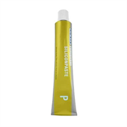 Wacker Silicone Paste P 90ml Tube