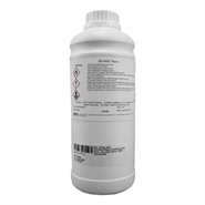 Araldite XD 4447 Epoxy Resin 1Kg Can