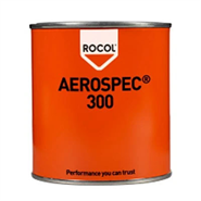 ROCOL® AEROSPEC® 300 (XG-271) 3Kg Can *DEF STAN 91-12/1