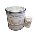 PPG PR1428 B-1/2 Access Door Sealant 