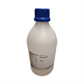 Isopropyl Alcohol (Isopropanol) AnalaR NORMAPUR® Grade 