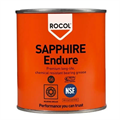 ROCOL® SAPPHIRE® Endure 