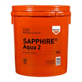 ROCOL® SAPPHIRE® Aqua 2 Grease 