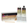 3M Scotch-Weld 2216 B/A Epoxy Adhesive 