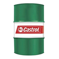 Castrol Brayco 717 Transmission Fluid 