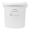 SkyWipes (602-2) 45gsm Cloth 300 Wipe Tub