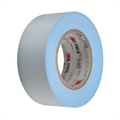 3M 398-FR Flame Retardant Glass Cloth Tape