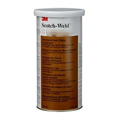 3M Scotch-Weld EC-3460-HT FST Structural Void Filling Compound 