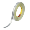 3M 420 Linered Lead Foil Tape 