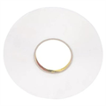 3M 467MP Adhesive Transfer Tape 