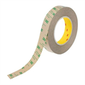 3M 467MP Adhesive Transfer Tape 