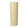 3M 467MP Adhesive Transfer Tape 