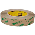 3M 468MP Adhesive Transfer Tape 