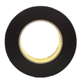 3M 472 Vinyl Film Tape 