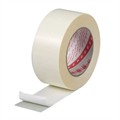 3M 5423 UHMW Polyethylene Tape 