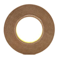 3M 950 Adhesive Transfer Tape 