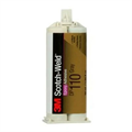 3M Scotch-Weld DP-110 Epoxy Adhesive 