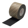 3M Safety-Walk 610 Black General Purpose Anti-Slip Tape 