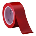 3M 471 Vinyl Tape 