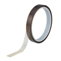 3M 5490 PTFE Extruded Film Tape 