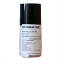 Momentive SS4004P Pink Primer 