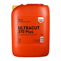 ROCOL® ULTRACUT® 370 Plus Chlorine Free Cutting Oil 