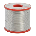 Loctite Multicore 60EN (SN60/PB40) 362 Flux Solder Wire 