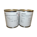 AkzoNobel 646-58 Gloss Polyurethane Topcoat (Includes X-501) 