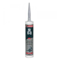 Simson ISR 70-03 Adhesive/Sealant 