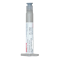Loctite Ablestik 84-1 LMISR4 Epoxy Adhesive 