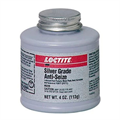 Loctite LB 8150 SV Silver Grade Anti Seize 