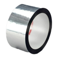 3M 850 Polyester Film Tape 