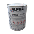 Alpha S5001A High Performance Bonding System 