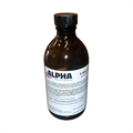 Alpha S5001B Curing Agent 