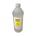 Turbo 10 Lubricant 