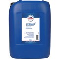 Arrow C043 Lotoxane Degreaser 20Lt Drum *DEF STAN 68-148/1