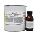 Bostik 2402 & Bostikure Cold Curing Adhesive