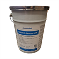 AkzoNobel Aerodur Clearcoat UVR Polyurethane Topcoat 