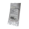 Cho-Bond 584-29 Epoxy Adhesive 