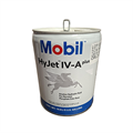 Mobil HyJet IV-A+ Aviation Hydraulic Fluid 