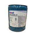 Exxon Coolanol 25R Heat Transfer Fluid 