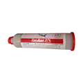 Zip-Chem Cor-Ban 27L Corrosion Inhibiting Compound 