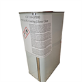 PPG CV116 Gloss Clear Polyurethane Coating 