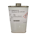 PPG Desothane HS CA8300B Activator 
