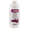Electrolube LRM Label Remover 