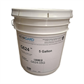 Novagard® G624 Silicone Compound 