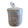 Perma-Slik G Solid Film Lubricant 
