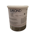 Stabond C-111 Synthetic Rubber Adhesive 