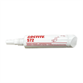 Loctite 572 Acrylic Thread Sealant 